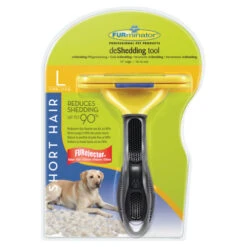 FURminator Hond -Hondenbenodigdheden Winkel f9690677a045790efdd5b1ca1a4c9442e95495e25bbf8305114d7b080504a0e6 5