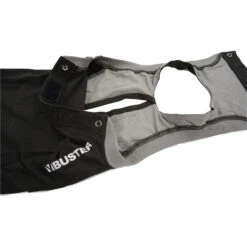 Buster Bodysuit EasyGo 23 Buster Bodysuit EasyGo -Hondenbenodigdheden Winkel fAKNMCdC6jamr19vstecRyZjsvi7NP metaRWFzeS1nby5qcGc