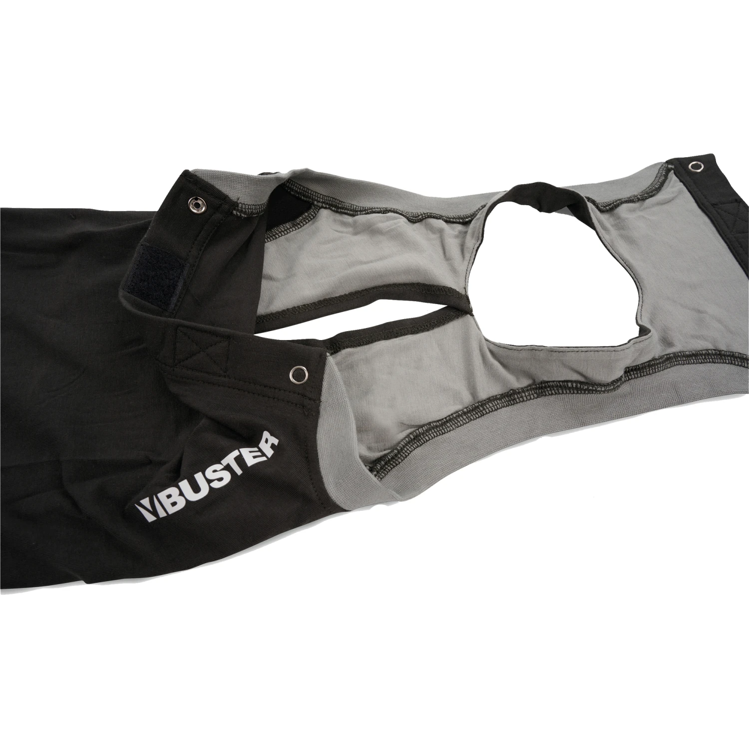 Buster Bodysuit EasyGo 12 Buster Bodysuit EasyGo - Afbeelding 12