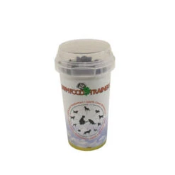 Farm Food Trainers -Hondenbenodigdheden Winkel farm food trainers 215816 0500 none