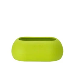 Buster Incredibowl -Hondenbenodigdheden Winkel fb3121297999fc17e0704d21a2c59ea219f53516fb9b59772217922f7201d57e 4