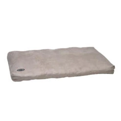 Buster Memory Foam Cover -Hondenbenodigdheden Winkel fbfdee232da732e0aeae24bddb834fac17d27b745fb2b017797beeecd129bf06 4