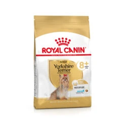 Royal Canin Yorkshire Terriër Adult 8+ -Hondenbenodigdheden Winkel feIJevQLRh0OaFNWht02K45YEo6BRQ metaUm95YWwtQ2FuaW4tWW9ya3NoaXJlLVRlcnJpZXItQWR1bHQtOCtfMDEuanBn