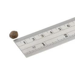 Fish4Dogs Finest Adult Complete - Zalm Kleine Brok -Hondenbenodigdheden Winkel fish4dogs finest adult complete zalm kleine brok 160949 1000 none