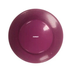 FitPAWS Balance Disc -Hondenbenodigdheden Winkel fitpaws balance disc 103174 0500 none