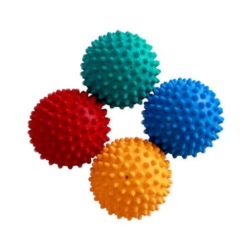 FitPAWS Paw Pods 2 FitPAWS Paw Pods - Afbeelding 2