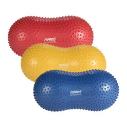 FitPAWS Trax Peanut 12 FitPAWS Trax Peanut -Hondenbenodigdheden Winkel fitpaws trax peanut 103330 0500 none