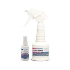Flea Free Fipralone Huidspray 8 Flea Free Fipralone Huidspray -Hondenbenodigdheden Winkel flea free fipralone huidspray 154096 1500 none