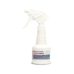 Flea Free Fipralone Huidspray 9 Flea Free Fipralone Huidspray -Hondenbenodigdheden Winkel flea free fipralone huidspray 154099 1500 none