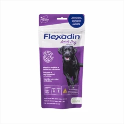 Flexadin Adult Dog -Hondenbenodigdheden Winkel flexadin adult dog 215759 1000 none