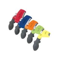 FURminator Hond -Hondenbenodigdheden Winkel furminator hond 170404 2000 none