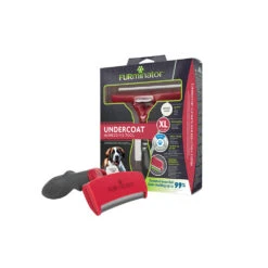 FURminator Hond -Hondenbenodigdheden Winkel furminator hond 170422 1000 none