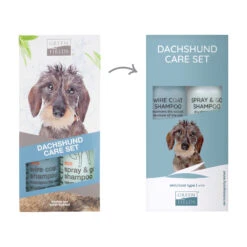 Greenfields Dachshund Care Set -Hondenbenodigdheden Winkel fzDUqs0mx3qCuweYTeiYiDO3w4KOEc metaR3JlZW5maWVsZHMtRGFjaHNodW5kLUNhcmUtU2V0My5qcGc