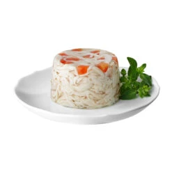 GimCat ShinyCat In Jelly -Hondenbenodigdheden Winkel gimcat shinycat in jelly 158447 2000 none