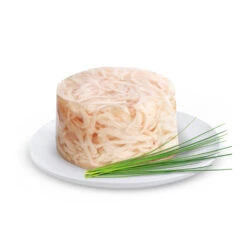 GimDog Pure Delight -Hondenbenodigdheden Winkel gimdog pure delight 158405 2000 none