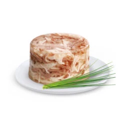 GimDog Pure Delight -Hondenbenodigdheden Winkel gimdog pure delight 158411 2000 none