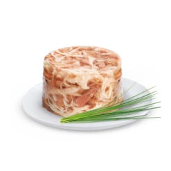 GimDog Pure Delight -Hondenbenodigdheden Winkel gimdog pure delight 158414 2000 none