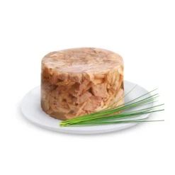 GimDog Pure Delight -Hondenbenodigdheden Winkel gimdog pure delight 158420 2000 none