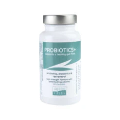 Greenfields Probiotics+ 8 Greenfields Probiotics+ -Hondenbenodigdheden Winkel greenfields probiotics 203750 2000 none