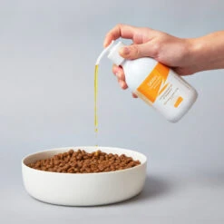 Greenfields Skin+ -Hondenbenodigdheden Winkel greenfields skin 216488 2000 none