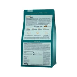 Happy Dog Supreme Mini XS Bali -Hondenbenodigdheden Winkel happy dog supreme mini xs bali 201281 0500 none