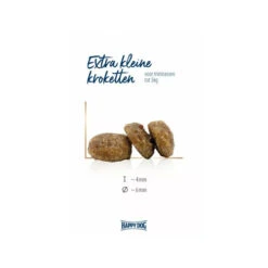 Happy Dog Supreme Mini XS Bali -Hondenbenodigdheden Winkel happy dog supreme mini xs bali 201284 0500 none