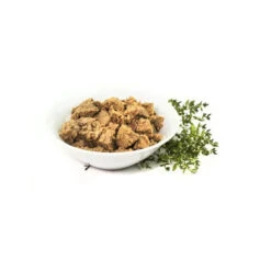 Happy Dog VET Renal - Natvoer 5 Happy Dog VET Renal - Natvoer -Hondenbenodigdheden Winkel happy dog vet renal natvoer 207989 0500 none