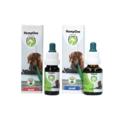 Excellent HempOne Hond En Kat -Hondenbenodigdheden Winkel hempone hond en kat 168858 0500 none
