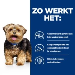 Hondenbenodigdheden Winkel -Hondenbenodigdheden Winkel hills ld liver care prescription diet canine 218058 2000 none