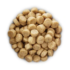 Hill's U/d - Urinary Care - Prescription Diet - Canine -Hondenbenodigdheden Winkel hills ud urinary care prescription diet canine 148706 1000 none