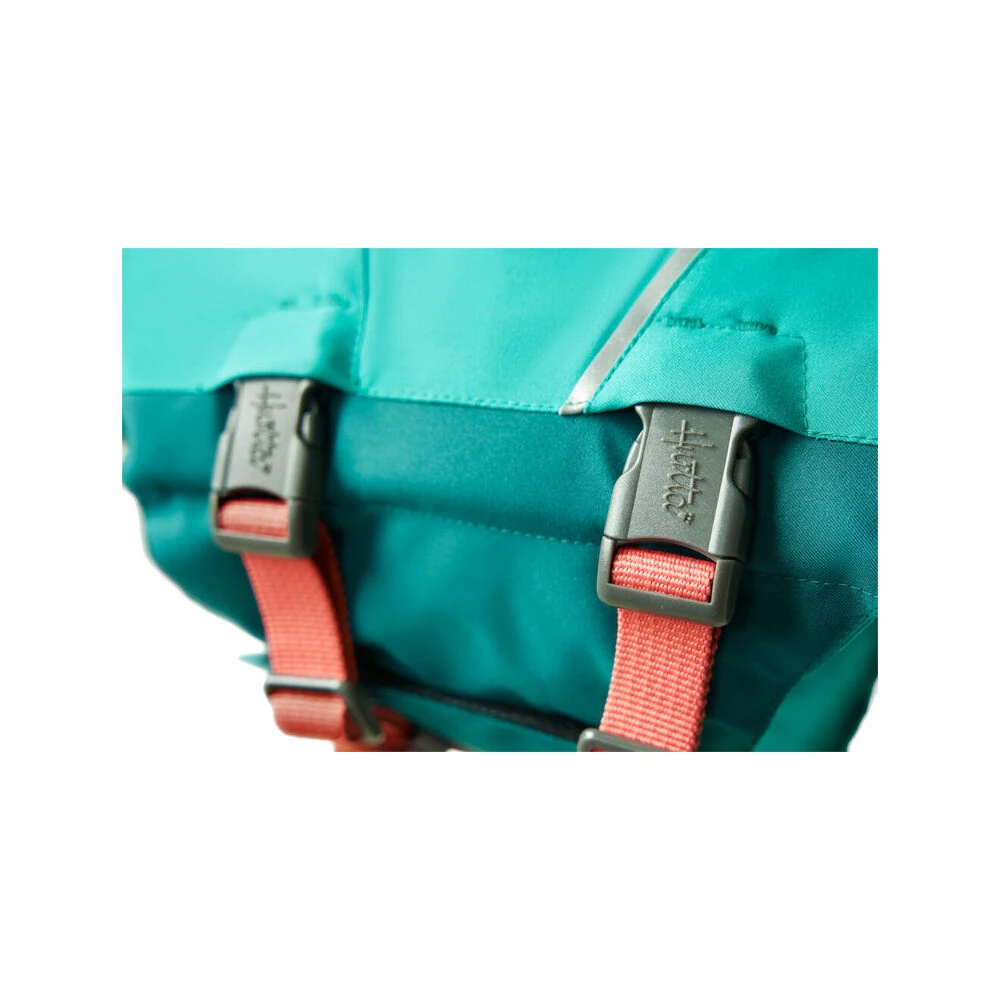 Hurtta Life Savior Eco Hondenzwemvest 16 Hurtta Life Savior Eco Hondenzwemvest - Afbeelding 16