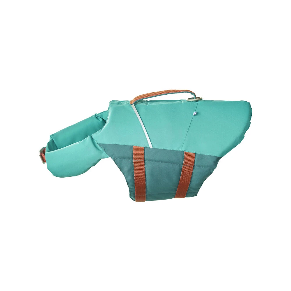 Hurtta Life Savior Eco Hondenzwemvest 13 Hurtta Life Savior Eco Hondenzwemvest - Afbeelding 13