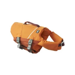 Hurtta Life Savior Eco Hondenzwemvest 28 Hurtta Life Savior Eco Hondenzwemvest -Hondenbenodigdheden Winkel hondenzwemvest hurtta life savior eco 220811 1000 none