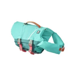 Hurtta Life Savior Eco Hondenzwemvest 30 Hurtta Life Savior Eco Hondenzwemvest -Hondenbenodigdheden Winkel hondenzwemvest hurtta life savior eco 220813 1000 none