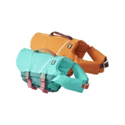 Hurtta Life Savior Eco Hondenzwemvest 27 Hurtta Life Savior Eco Hondenzwemvest -Hondenbenodigdheden Winkel hondenzwemvest hurtta life savior eco 220814 1000 none