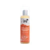 Hownd White & Bright Colour Enhancing Conditioning Shampoo