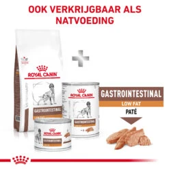 Royal Canin Gastrointestinal Low Fat Hond -Hondenbenodigdheden Winkel hphOyWsUeM6ZpXO1aEjOWQT6K9vQ4c metaR0FTVFJPSU5URVNUSU5BTC1MT1ctRkFULTguanBn
