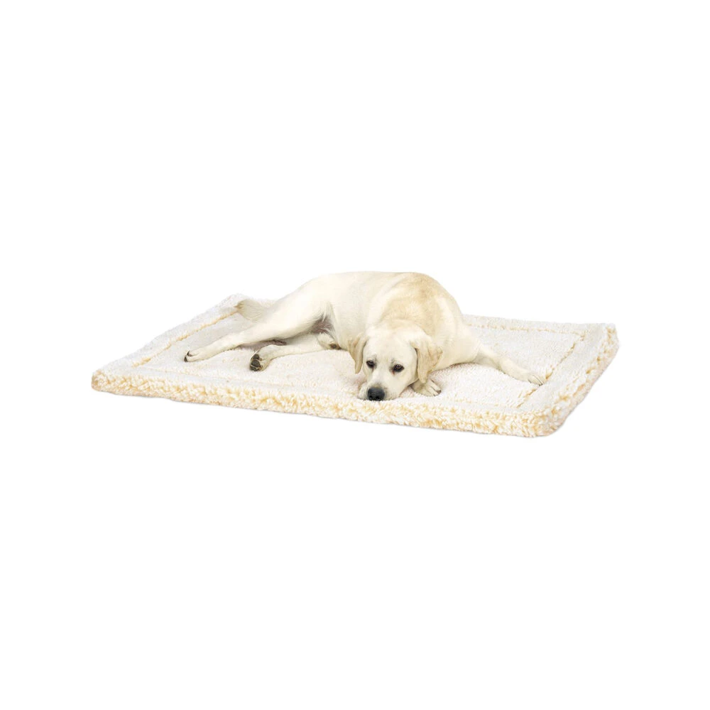 HuggleHounds Huggle Fleece Mat 7 HuggleHounds Huggle Fleece Mat - Afbeelding 7