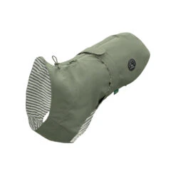 Hunter Regenjas Milford 22 Hunter Regenjas Milford -Hondenbenodigdheden Winkel hunter regenjas milford maat 35 groen 136601 1500 none