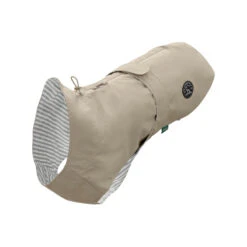 Hunter Regenjas Milford 36 Hunter Regenjas Milford -Hondenbenodigdheden Winkel hunter regenjas milford maat 55 taupe 136615 1500 none