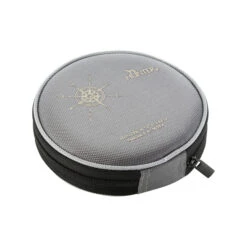 Hunter Siliconen Reiskommen In Tasje -Hondenbenodigdheden Winkel hunter siliconen reiskommen in tasje 175744 2000 none