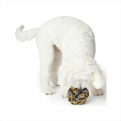 Hunter Snuffelbal Eiby -Hondenbenodigdheden Winkel hunter snuffelbal eiby 208325 1500 none