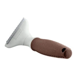 Hunter Uitdunkam -Hondenbenodigdheden Winkel hunter uitdunkam 116757 0500 none