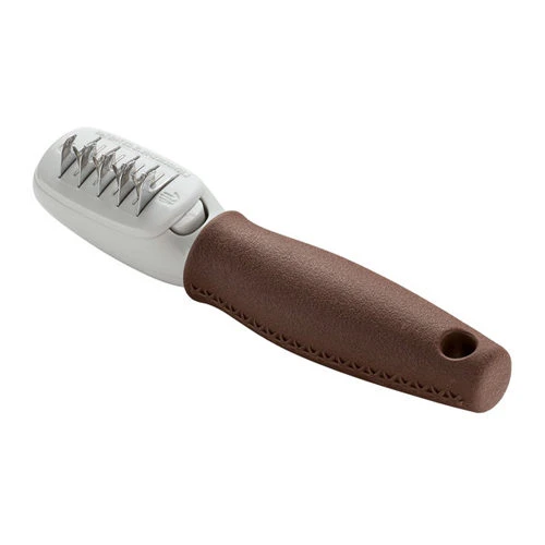 Hunter Vachtontvilter 1 Hunter Vachtontvilter