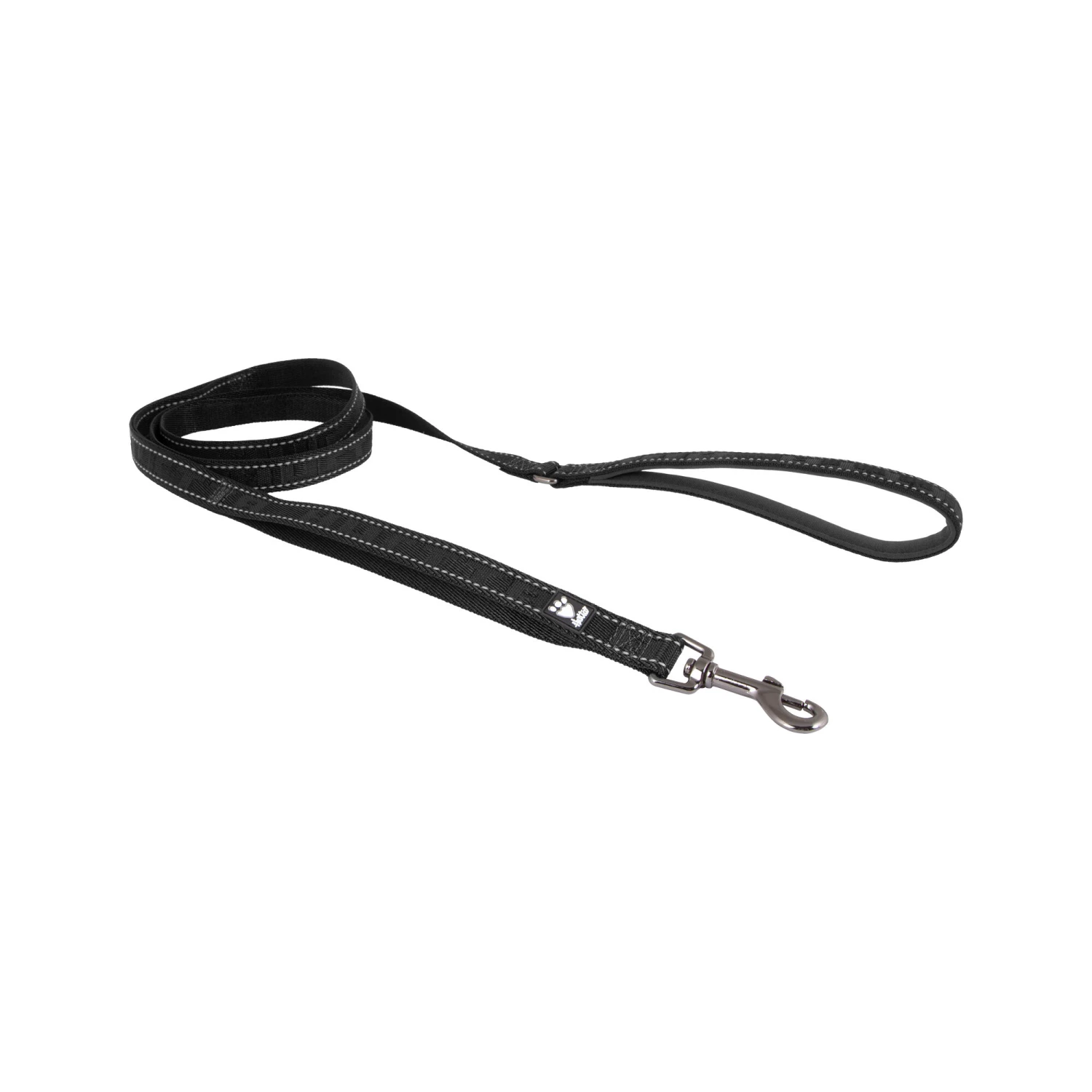 Hurtta Casual Reflective Leash