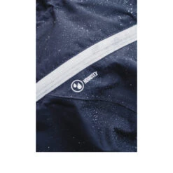 Hurtta Drizzle Coat 31 Hurtta Drizzle Coat -Hondenbenodigdheden Winkel hurtta drizzle regenjas 119215 2000 none