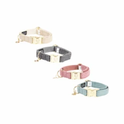 Kentucky Dogwear Hondenhalsband Wool 26 Kentucky Dogwear Hondenhalsband Wool -Hondenbenodigdheden Winkel hxUkj5k0B4alMB3vKHZd2Av5AgQT63 metaS2VudHVja3ktRG9nd2Vhci1Ib25kZW5oYWxzYmFuZC1Xb29sLU9aLnBuZw