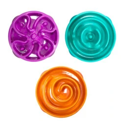 Outward Hound - Mini Fun Feeder -Hondenbenodigdheden Winkel iFqIyCdv3qg8iJzcP0EvUDLi07gDir metacHJvZHVjdF9zbG9fYm93bF9taW5pX2ZlZWRlcl9tZWRwZXRzXzRfMTQxMjY2NDI5Nl84OTM2LmpwZw