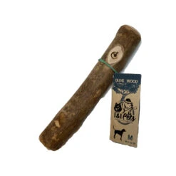 I & I Pets Olijfhout 6 I & I Pets Olijfhout -Hondenbenodigdheden Winkel i i pets olijfhout 196739 1000 none