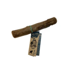 I & I Pets Olijfhout 7 I & I Pets Olijfhout -Hondenbenodigdheden Winkel i i pets olijfhout 196742 1000 none